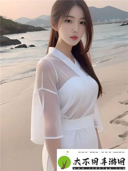 少女韩国免费观看高清电视剧