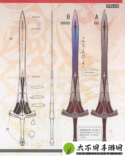 FGO玩家必看