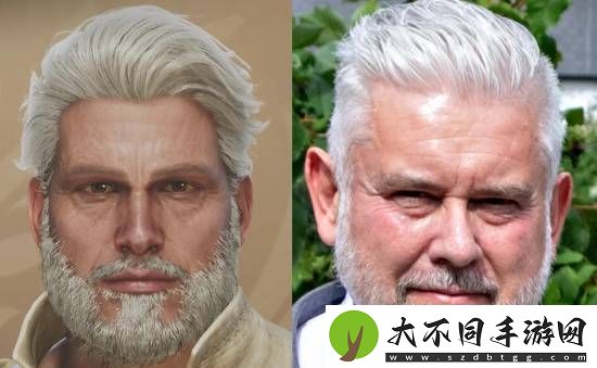 玩家在怪物猎人