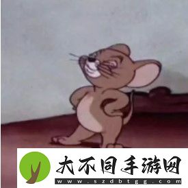 犯罪大师5月15日每日挑战答案是什么