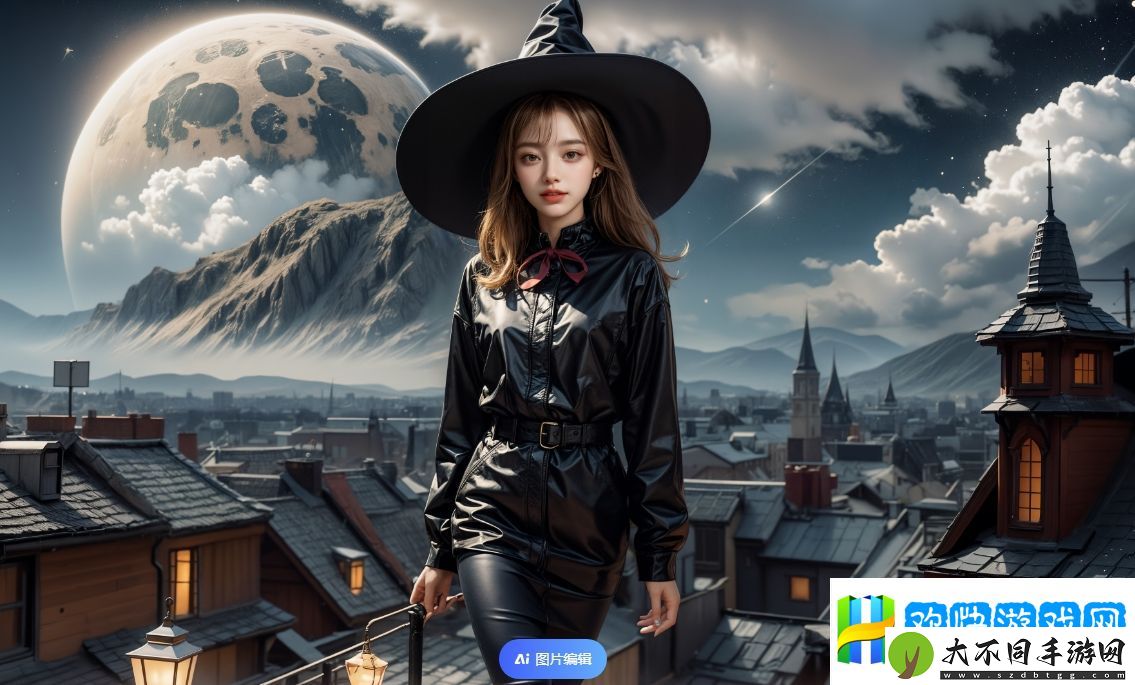 白洁高义篇：如何理解高义与自我平衡的智慧？
