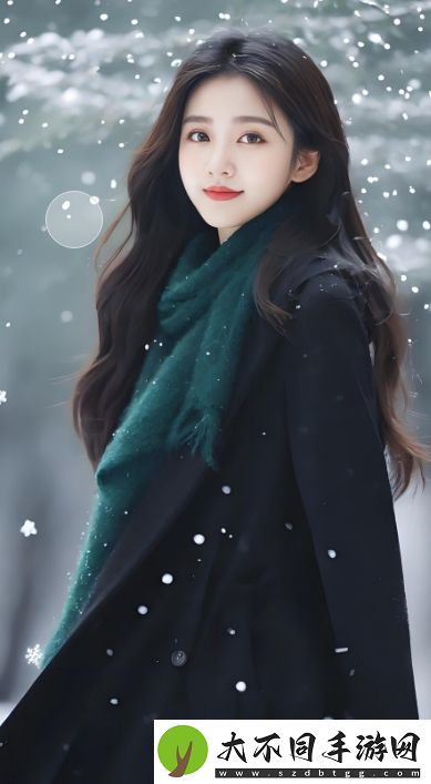 年轻女教师3韩国