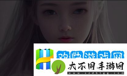 美女被帅哥C背后隐藏着什么情感故事？