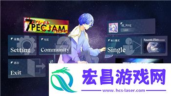 烟雨江湖真武七截剑怎么升七剑