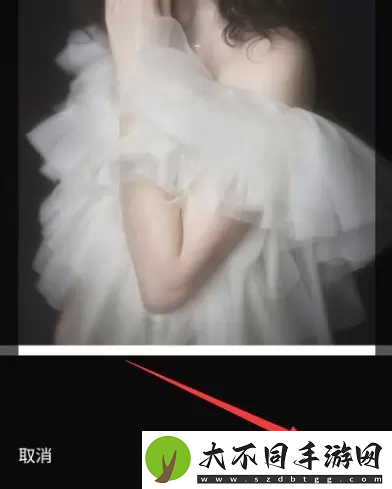 QQ音乐ai绘画入口