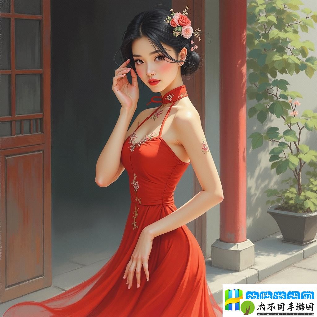 为什么放纵的游轮1980英文至今仍是影迷心中的经典之作？