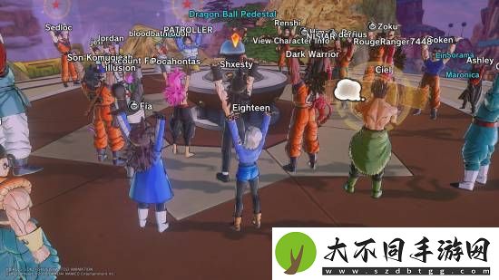 鸟山明去世一周年