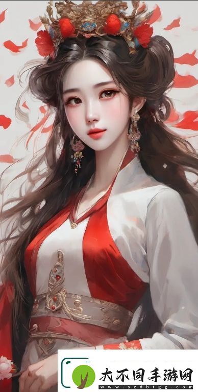 如何提升网站SEO优化效果