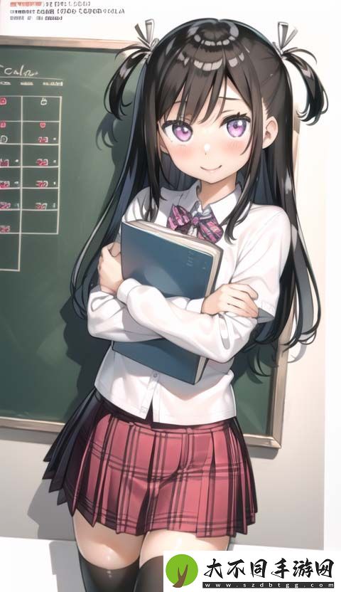 “上面添一个日下句是什么？”谜底揭晓，原来如此！