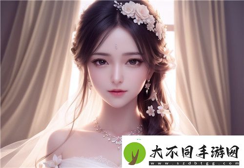 夜雨直播