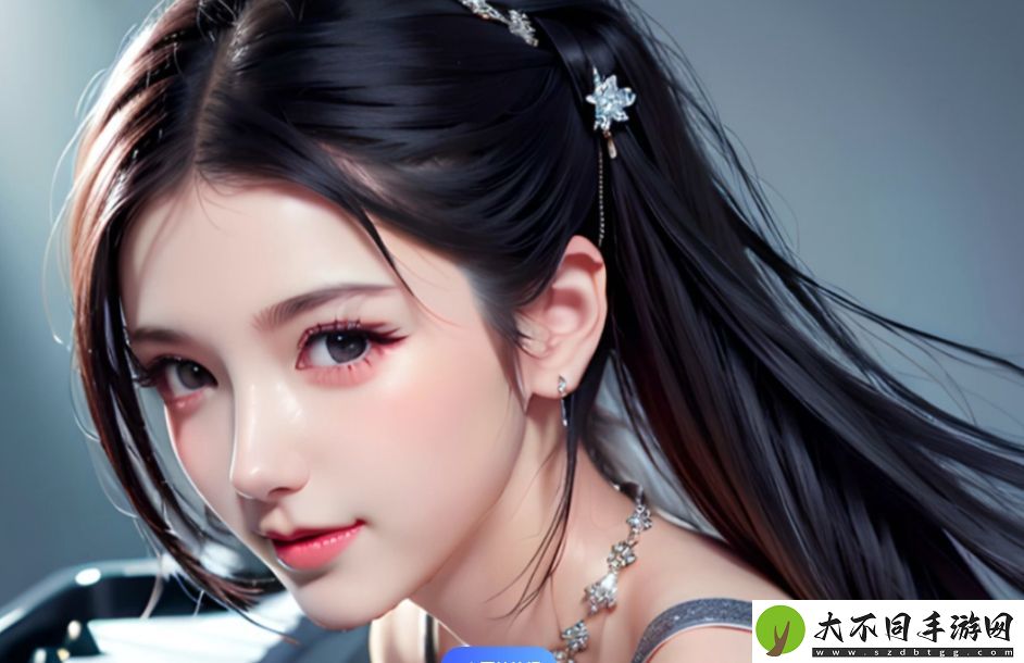 少女たちよ在线观看动漫游戏免费