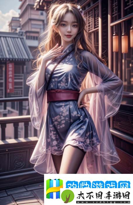 喂奶人麦厨房HD——神秘的美食秘笈究竟藏在哪里？
