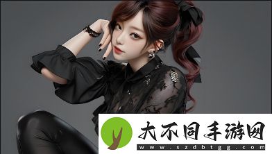 如何选择一个优质的中文字幕免费高清电视剧网站？