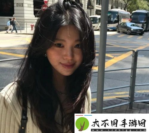 麻花传剧MV无痕免费观看