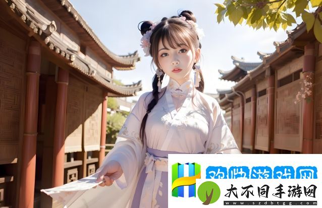 免费高清在线观看人数众多，究竟都在看什么？