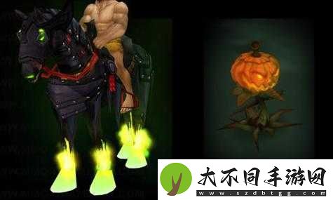 魔兽世界无头骑士的缰绳究竟何时能掉落？全面攻略揭秘！