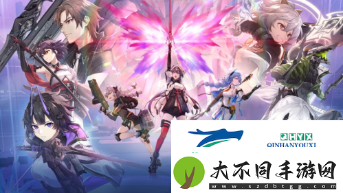 深空之眼平民玩家用什么阵容 平民配队攻略