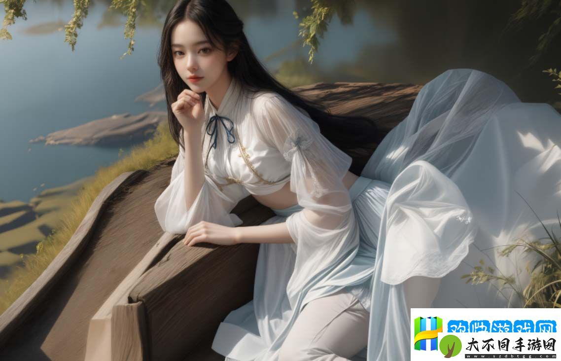 妈妈的绣感7，如何帮助你提升刺绣技巧？