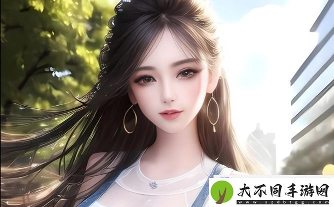 三个外国友人轮番与我激情碰撞