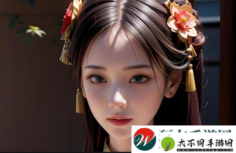 如何提高工作效率