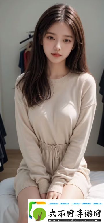 野驴村的居民们是如何过着与世隔绝的生活