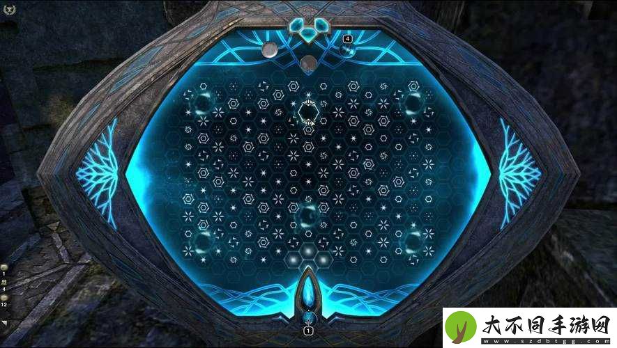 上古卷轴OL