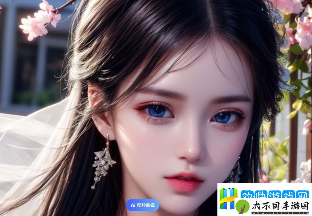 逃跑的草莓po1v1h究竟是什么？为什么那么多人为它着迷