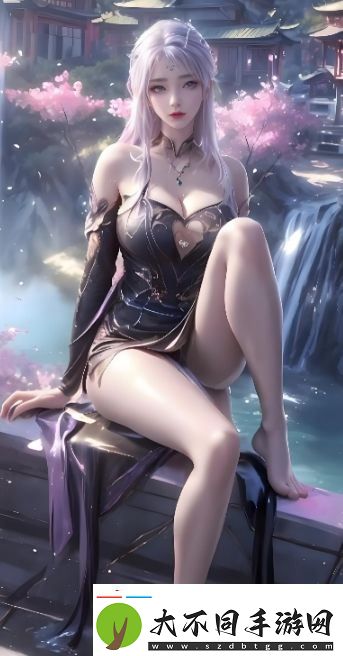 岳父岳母与女婿的关系究竟如何才能保持和谐