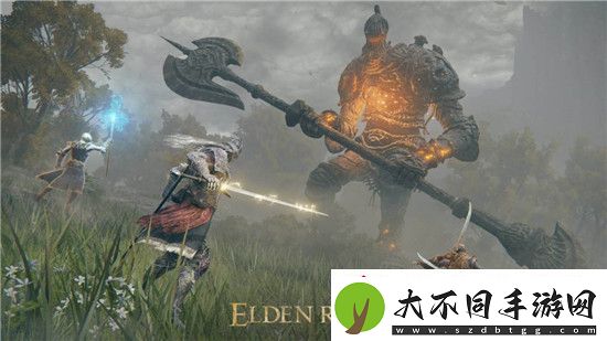 艾尔登法环追忆不小心用了可以复制吗
