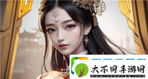 阿狸直播