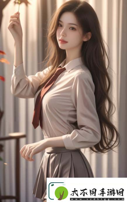 如何在4399免费在线观看高清电视剧