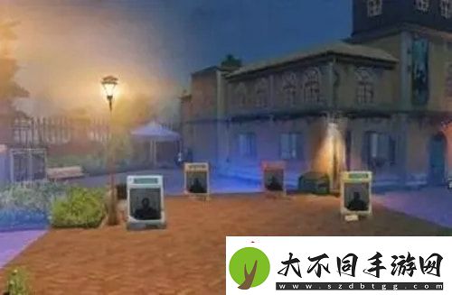 明日之后靶场刷武器怎么刷