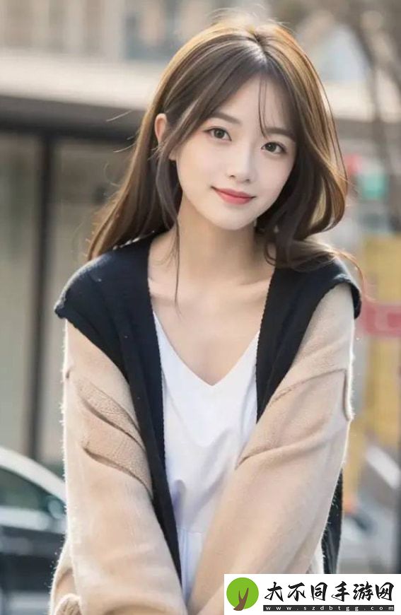 大狗锁住女人狗的视频大全有哪些看点？