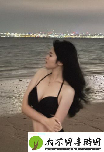 挑战内心的极限！尼姑小寡妇免费播放电视剧