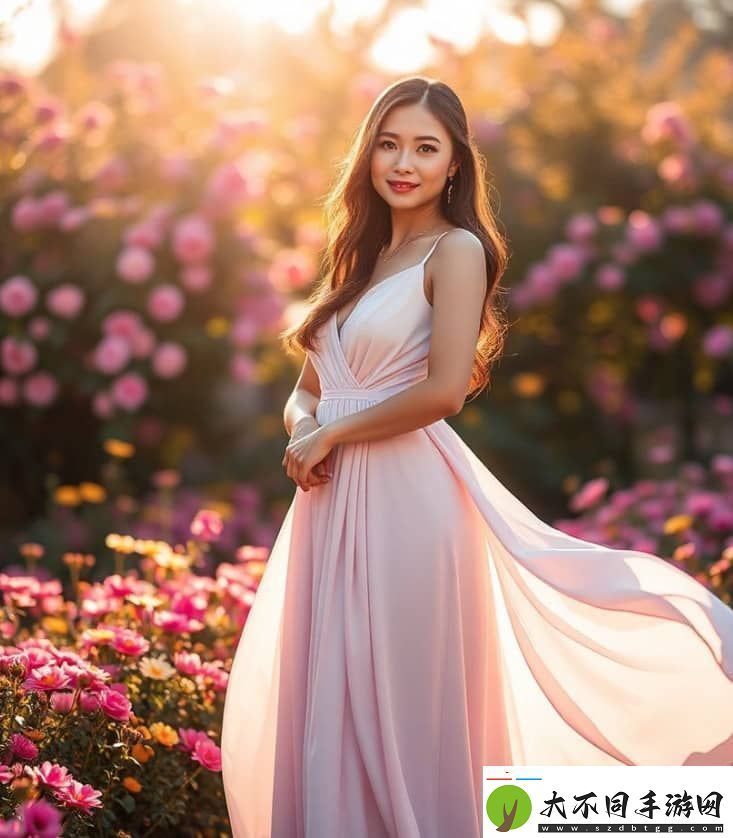 如何在青丝影院免费观看电视剧策驰