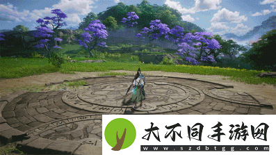 给每人免费送一条龙