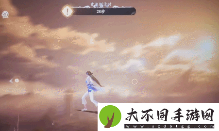 给每人免费送一条龙