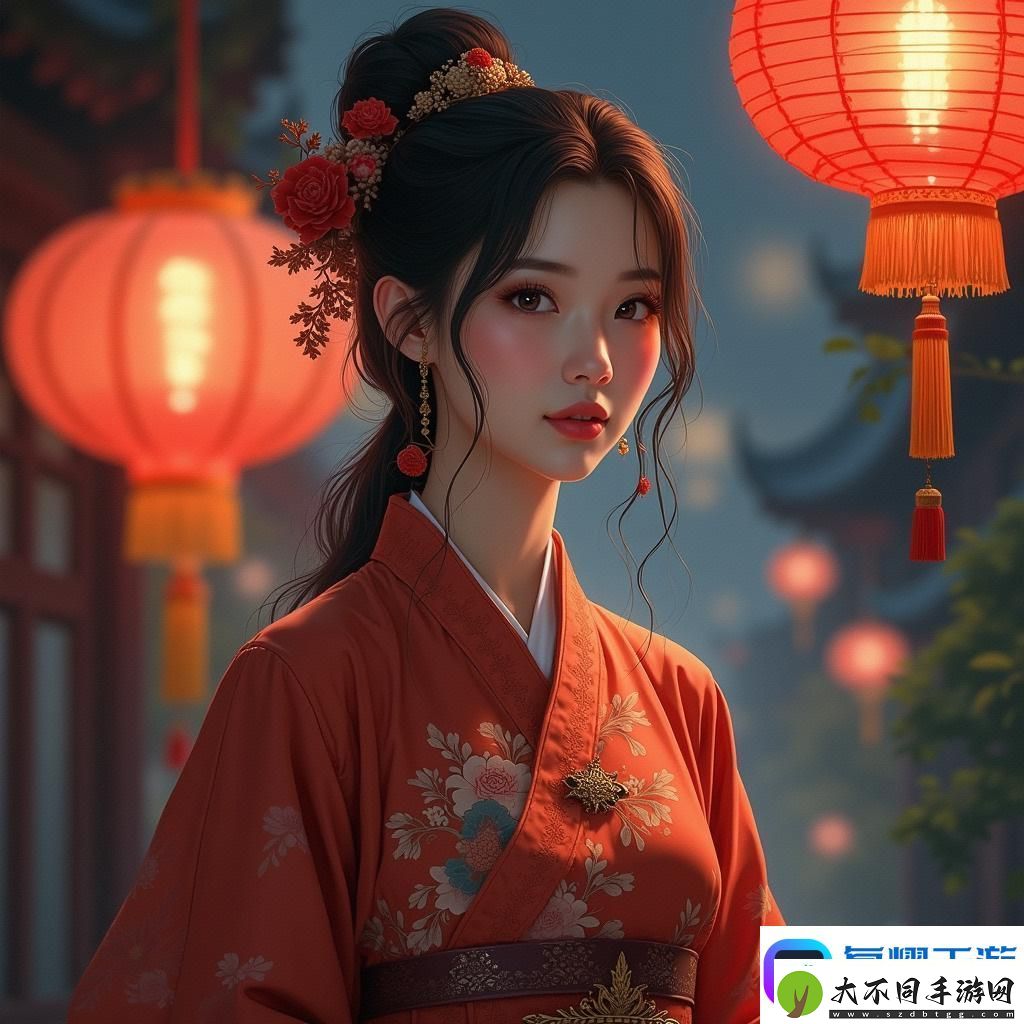 如何免费观看大度韩版