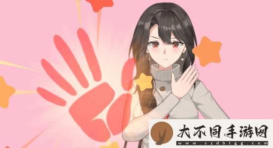 桌宠新作你的老母特别好评！玩家们表示