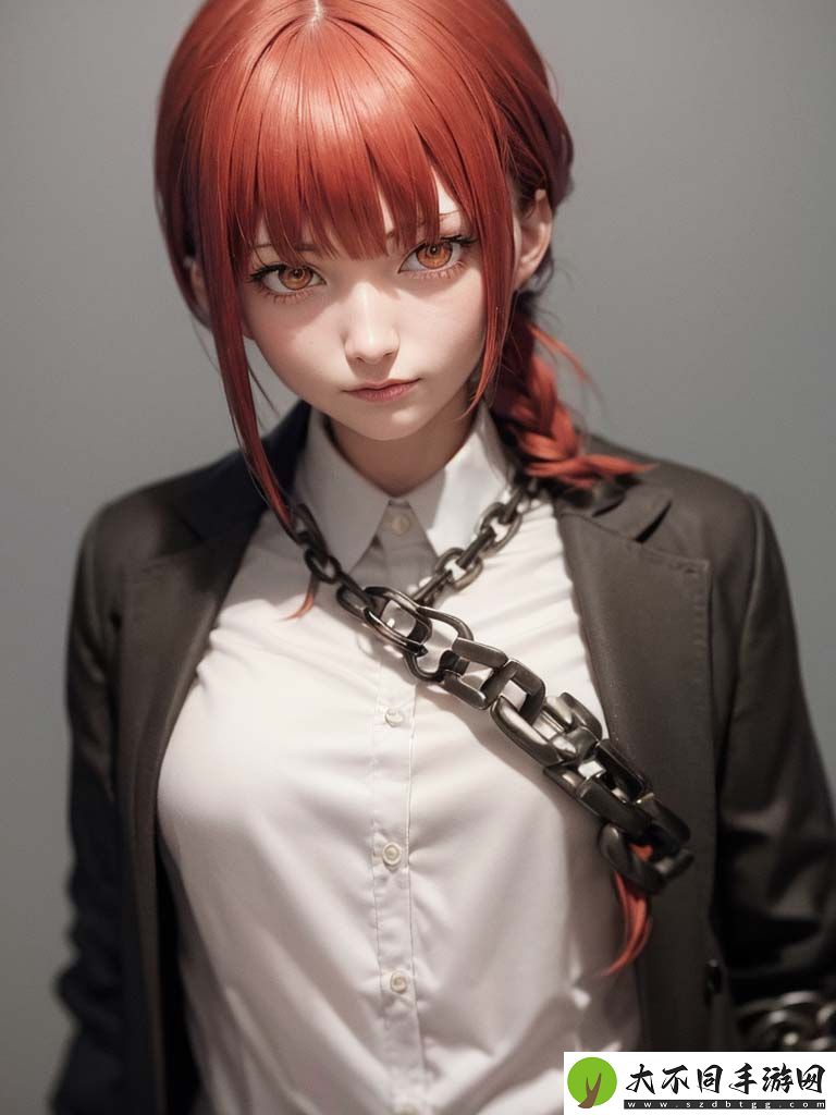 如何在哔哩哔哩免费观看最新少女视频