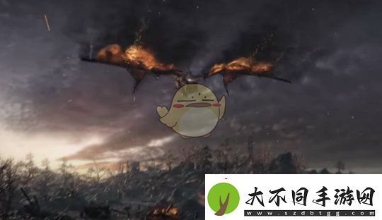魔兽世界囚犯保护任务攻略魔兽世界囚犯保护任务怎么完成