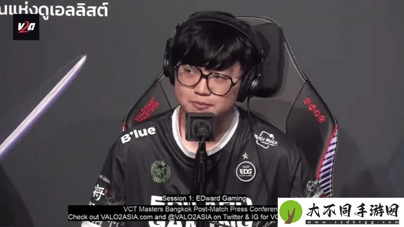 康康