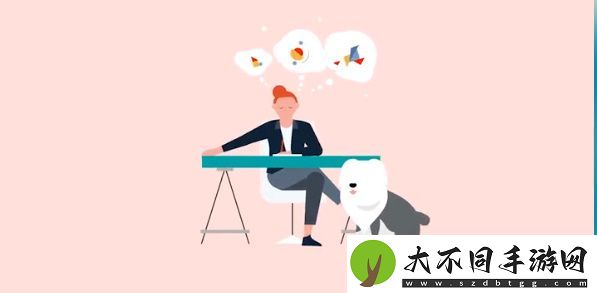 whatsapp怎么加陌生人