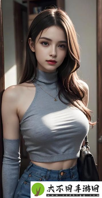 如何在哔哩哔哩免费观看精彩的少女视频