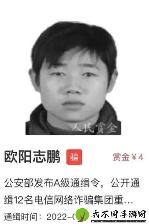 猪来了游戏中通缉令如何获取