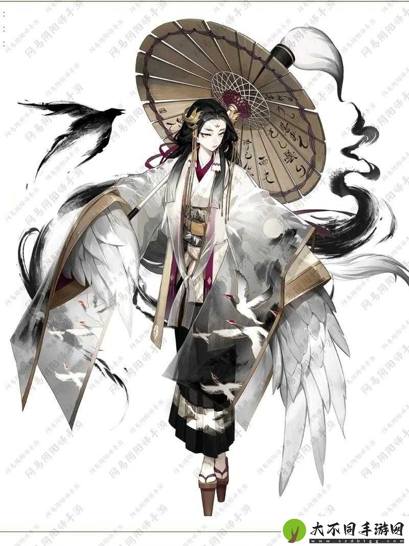 阴阳师SP姑获鸟强度如何？全面就业环境与技能分析揭秘