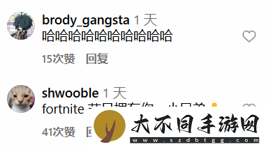 演都不演了！动视使用劣质生成AI宣传手游
