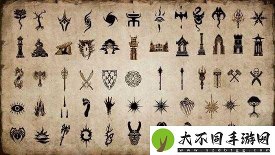 上古卷轴OL魔力雕文如何制作？未来玩法将带来哪些革命性变化？