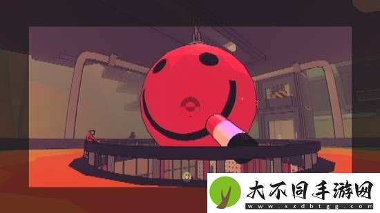 今日史低
