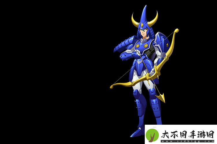 梦幻模拟战羽柴当麻3C究竟如何